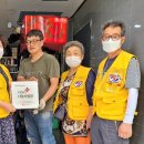 희망MOTORS 이미지