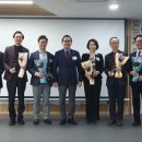 백강빌딩 이미지