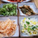 쭈꾸미화 이미지