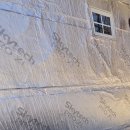 스카이텍 이미지