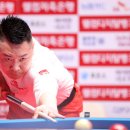 PBA 캐롬 당구클럽 이미지