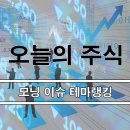 에스와이텔레콤 티스토리