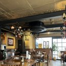 돈 파스타 | 연남동 파스타 맛집 [카멜로연남] 네돈내산 후기