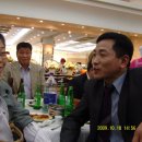 성순 Daum카페