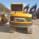 사비농장 이미지