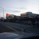 주전가족휴양지캠핑장화장실 이미지