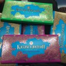 신아모텔 이미지