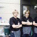 앤PEOPLE 이미지