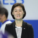 미소짓는 체육관 MK스포츠