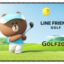 SG  스크린 골프존 이미지