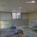 쉴만한물가요양원
