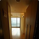 한일타운3차 이미지