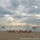 광안3-307 이미지