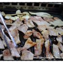 선경갈비 이미지