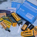 이글스크럽 | [남양주/진접읍] 20대, 22만원 써본 첫 피부샵 리얼 찐 후기｜올바른뷰티 본점