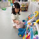 은하수어린이집 | 주말 아이와가볼만한곳 추천!학생교육문화회관 영유아놀이교실 이용후기(이용방법, 이용가격, 주차안내)