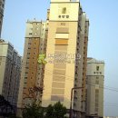 당진시 백암로 이미지