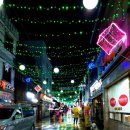 정순옥 부대찌개 이미지