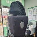 하마운동화세탁(덕이점) 이미지