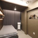 랑뜨산부인과의원 이미지