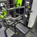 익스트림피트니스 | 프라임 피트니스(Prime fitness) 기구 리뷰