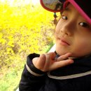 진호목장 이미지