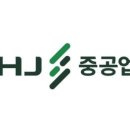 에스엠피시