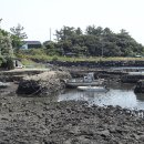 위미2리 이미지