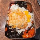 갈비살 | 해물탕이 기본찬으로 가성비 끝판왕 [운정흥부네] 갈비살 후기