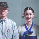 두남자이야기 이미지