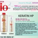 아벨헤어 - 논산시 | 아벨헤어