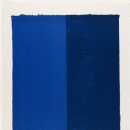 바넷 뉴먼 Barnett Newman