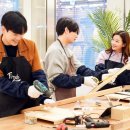 AK 플라자 광명점 이미지