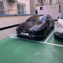 공임나라 삼산점 | 공임나라 엔진오일 교체 후기 (DN8 소나타) 공임비 예약방법 가격비교