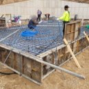 이우건축사사무소 이미지