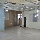 연희중학교 이미지