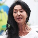 김부선 &#34;이재명과의 관계, &#39;무상연애&#39;로 조롱받을 일 아냐&#34; 이미지