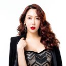스타쇼엔터테인먼트 뉴스1