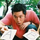 영어회화반 이미지