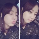 뽀뽀