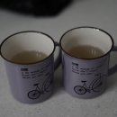 대관령엘도라도 이미지