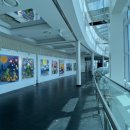 풀무원푸드앤컬처 엑스더스카이 이미지