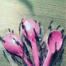 베스킨라빈스경산 이미지