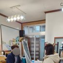 송광 | 군산최면상담 송광수마음상담소에서 전생체험 후기