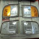 (주)바보몰 이미지