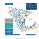 동호지구 바닷가 책방마을 조성사업 이미지