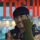 써브웨이파주 - 파주시 경의로 1080 | 써브웨이파주