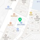 캠브리지보습학원