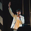 종일기업 네이버블로그