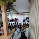 굿키즈 어린이집 이미지